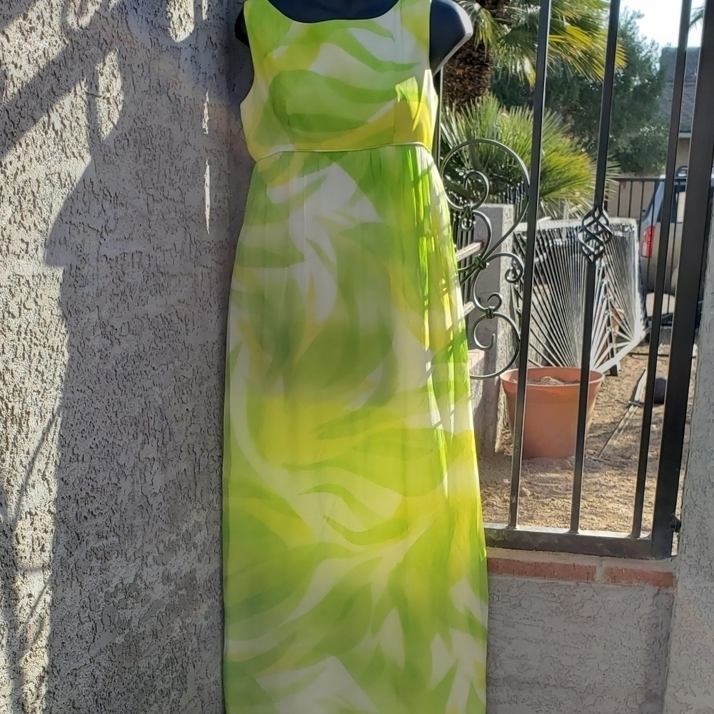 LORRIE Deb 1960s dress‎ - Picture 3 of 15